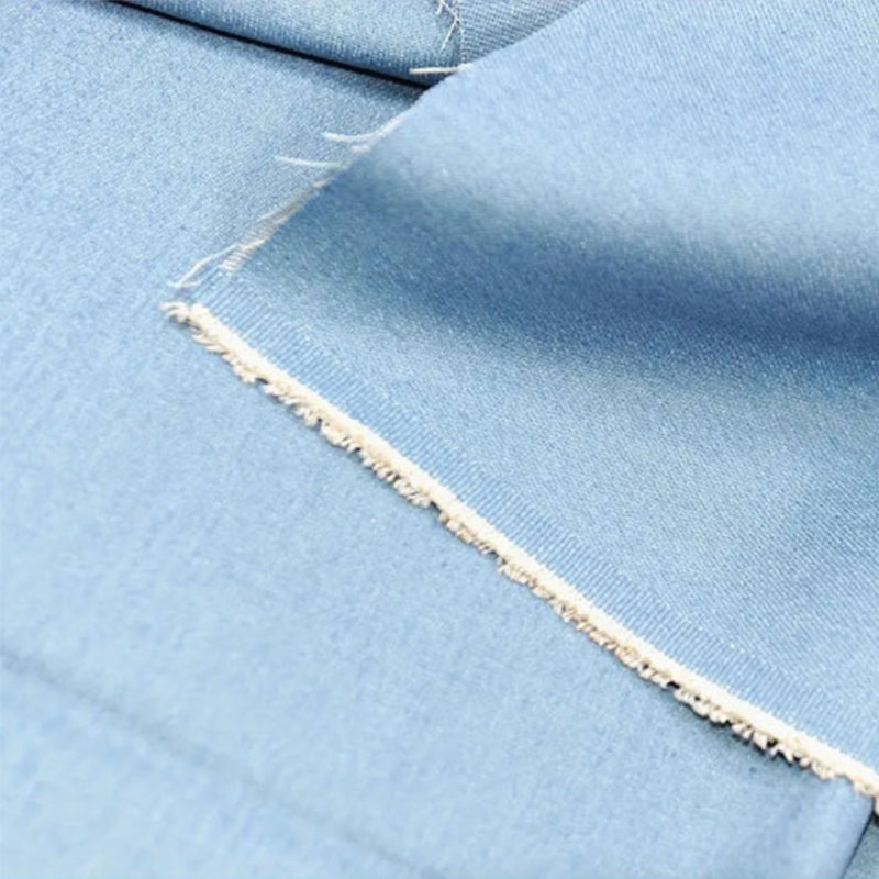 4 قطع من قماش الدنيم مقاس 50*5 - مراجعة Embroidery Bag وسعره
